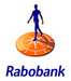 RB logo rgb